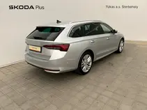 Octavia