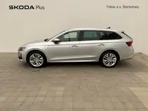 Octavia