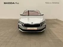 Octavia