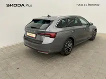 Octavia