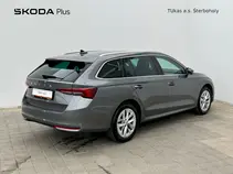 Octavia 