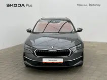 Octavia 