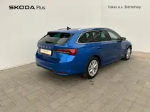 Octavia
