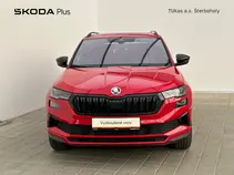 Karoq SportLine