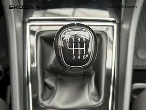Škoda Karoq Ambition
