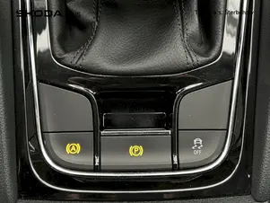 Škoda Karoq Ambition