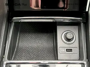 Škoda Karoq Ambition