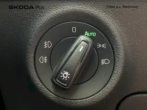 Škoda Karoq Ambition