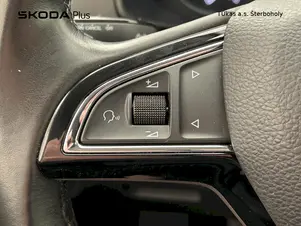 Škoda Karoq Ambition