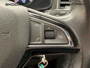Škoda Karoq Ambition