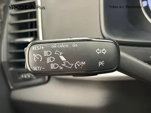 Škoda Karoq Ambition