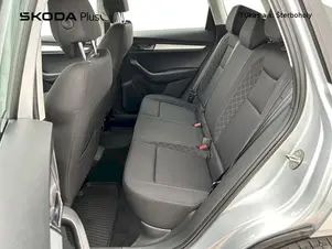 Škoda Karoq Ambition