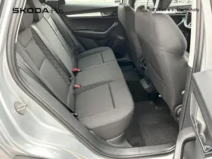 Škoda Karoq Ambition