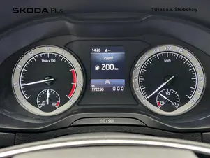 Škoda Karoq Style Plus