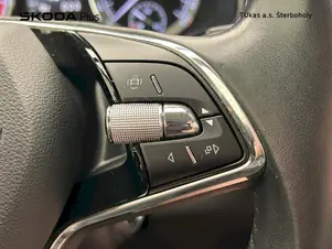 Škoda Karoq Style Plus