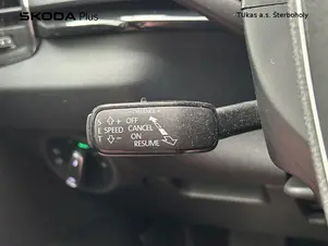 Škoda Karoq Style Plus
