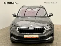 Karoq Drive