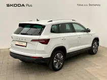 Karoq Drive