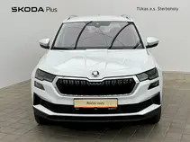 Karoq Drive