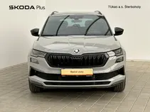 Karoq SportLine
