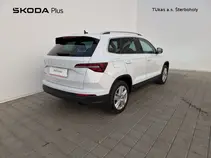 Karoq 