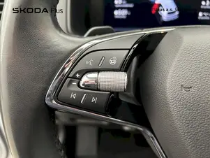 Škoda Karoq Style Plus