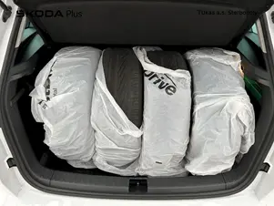 Škoda Karoq Style Plus