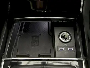 Škoda Karoq Style Plus