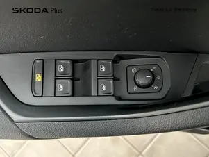 Škoda Karoq Style Plus
