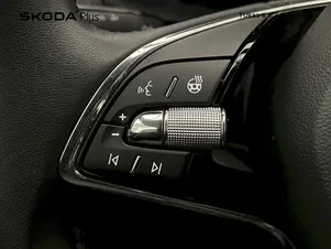 Škoda Karoq Style Plus