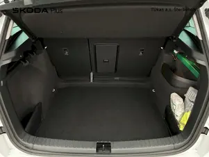 Škoda Karoq Style Plus
