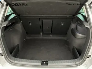 Škoda Karoq Style