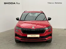 Karoq SportLine