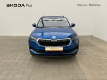 Karoq Drive