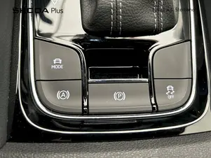 Škoda Karoq SportLine