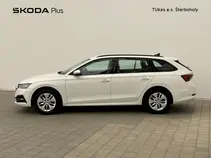 Octavia