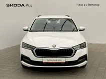 Octavia