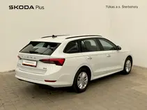 Octavia