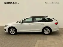 Octavia