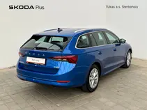 Octavia Style Plus