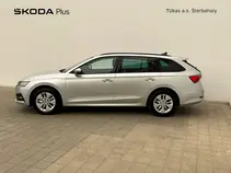 Octavia 