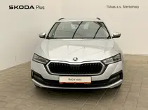 Octavia