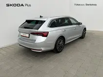 Octavia 