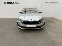 Octavia 