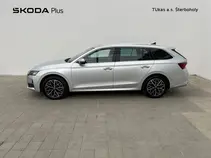 Octavia