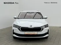 Octavia 
