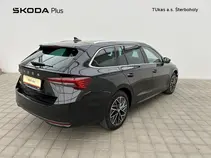 Octavia 