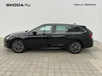 Octavia 