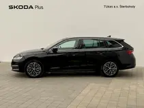 Octavia 