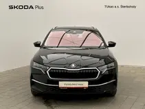 Octavia 